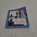 Tangles: A Story About Alzheimer's, My Mother, and Me