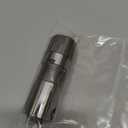 Genuine GM 17122490 Valve Lifter