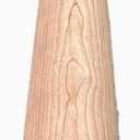 26"-30" Self-Defense Bat, One Size