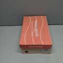 Easy Spirit Luisa Women's Sandal (5, Ivory)