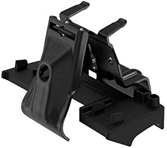 Thule Roof Rack System Fit Kits