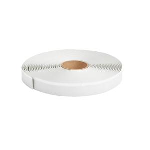 Dicor BT-1834-1 Butyl Seal Tape - 1/8" x 3/4" x 30' Repair Tape for RV, Trailer, Motorhome, Window, and Vent Sealing Dicor BT-1834-1 Butyl Seal Tape - 1/8" x 3/4" x 30' Repair Tape for RV, Trailer, Motorhome, Window, and Vent Sealing