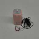 AXHJ Balloon Pump Electric Air Pumps, 2-in-1 Electric Air Balloon Pump，Balloon Inflator for 260q,Foil, Latex Balloons and Sport Balls