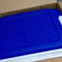 Igloo Hard Cooler | Profile, Quantum & Legends Series | Insulated Ice Chests, 16 Qt
