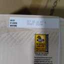 Quaker Instant Oatmeal, Maple & Brown Sugar, Individual Packets, 1.51 Ounce (Pack of 48) (BB: October 2, 2026)