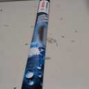 BOSCH Clear Advantage 22CA All-Weather Performance Beam Wiper Blade - 22" (Single)