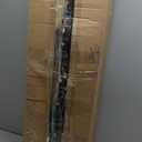 Gentle Monster Wobble Balance Board, Wooden Montessori Toy Rocker Board Natural Wood Kids Toddler Open Ended Learning Toy Yoga Curvy Board for Adult Office Classroom Christmas Gifts