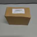 2 Pack USB Charger Adapter Compatible with Dewalt 20V Battery with USB Socket & Type-C Fast Charging (Adapter Only,Not Made in Dewalt)