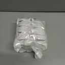 Cord Organizer for Kitchen Appliances, 4 Pack Appliance Cord Organizer Stick On, Cord Wrapper, Cord Holder, Cord Keeper, Kitchen Gadgets for Pressure Cooker, Kitchenaid Mixer, Coffee Maker