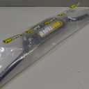 ProTaper SE Handlebar Jet Black KLX110/DRZ110 2176D Black