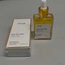 Silk Body Oil, Moisturizing Perfume Oils After Shower, Lightweight, Hydrated & Nourishing Skin, Refreshing Non-greasy, Daily Skincare Essential Oil for Women, 2 PCS