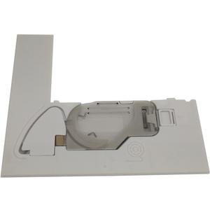 HONEYSEW Needle Plate Assembly for Brother