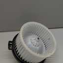 AC Heater Blower Motor for 700052 Toyota Avalon 2000-2004 Replaces 87103-07020 87103-07030