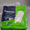 Morton Rust Remover Water Softening Pellets (20lb.)
