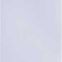 Suteck Plumbing Access Panel for Drywall Ceiling 14 x 29 Inch Reinforced Plastic Wall Access Doors Removable Hinged White