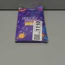 Easter Bubbles Party Favors Supplies for Kids,20-300 Pack Mini Bubble Wand Toy for Toddler, Basket Goodie Bag Stuffer Filler Treat Non Candy, Small Birthday Classroom Outdoor Camping Gift for Boy Girl