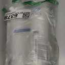 Aveeno Skin Relief Body Wash Fragrance-Free + Triple Oat Formula, Gentle Daily Cleanser for Sensitive Skin Leaves Itchy, Dry Skin Feeling Soothed & Moisturized, Body Wash Refill, 36 fl. oz