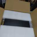 2U Rackmount Case for Dual Mini-ITX MB 14" Deep