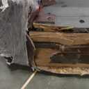 Billiards Pool Table Complete Billiard Accessory Sets, Red Top