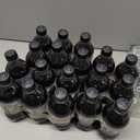 Barq's Root Beer Soda Soft Drink Bottles, 12 fl oz, 18Pack