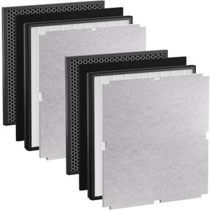 2 Sets MinusA2 Replacement Filter Kit