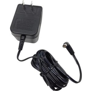 AC Adapter Compatible with Black & Decker GSN30 GSN32 Type 1 3.6V DC 3.6 Volt, GSN35 Cordless Garden Shear/Shrub Combo NiCad Compact Grass Trimmer B&D BD 5.7VAC 5.7V - 6V Power Battery Charger