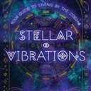 Stellar Vibrations: Living by the Zodiac