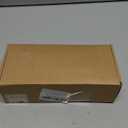 ECO-WORTHY 12V 5A Automatic Smart Battery Charger and Maintainer LCD Display for Lead Acid and Lithium (LiFePO4) Battery