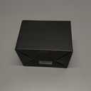 Panvola Mental Health Counselor Gifts Therapist Mug Novelty Inspirational Gift Idea Awareness Coffee Cup Black 11oz For Psychologist/Psychiatrist (11 oz)