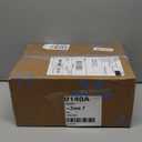 Coffee Mugs for 5, 13 oz Mug Set, Drinking Cup with Handle for Coffee, Tea, Cocoa, Milk, Milkyway series, Multi-color 