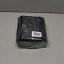 61 Alcohol Markers,With Bleeding-Proof Drawing Mat,Dual Tips Art Markers for Coloring,Sketching,Card Making and DIY Patinting- Perfect for Painting Enthusiast -Refillable