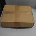 Knitgrip 15 Pcs Glass Christmas Ball Ornament 3 Size Glass Ball Ornament 3.15" 2.36" 1.57" Mirror Christmas Hanging Decor for Xmas Tree Holiday Decoration(Dark Blue)