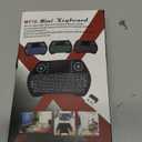 MT10 MINI KEYBOARD 960008