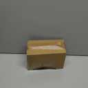 Dent Puller, Car Dent Puller