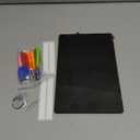 LCD Digital Display Compatible with Lenovo Tab M9 TB-310FU TB-310XU TB310XC TB310FU 9" LCD Display Touch Screen Assembly with Tools