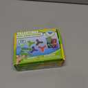 JOYIN 28 Packs Valentines Cards with Fidget Spinner, Stress Relief Hand Finger Spinner Fidget Toy for Valentines Day Kids School Classroom Prizes, Gift Exchange,Party Favor Exchange Gift Rewards