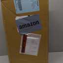 Dorman 603-571 Front Non-Pressurized Coolant Reservoir with Cap Compatible with Select Dodge / Ram Models