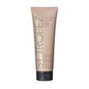 St.Tropez Instant Glow Face & Body Bronzer Makeup, Smudge-Proof Body Makeup, Vegan, Natural & Cruelty Free