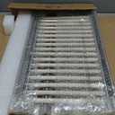 DCS 251692 RADIANT-ROD ASSY BGB30 PKD