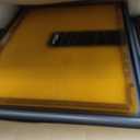 CREALITY FALCON A1 10W Laser Engraver, 80W Enclosed Laser Cutter and Engraver Machine with Air Assist, Smart Camera Positioning, 600mm/s Speed, Smart Material Recognition, Ideal for Wood & Metal