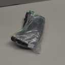 Funny Chicken Banana T-Shirt, Size S