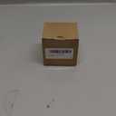 LISEN for Magsafe Car Mount, Magnetic Phone Holders for Your Car, Car Accessories for Women Men Interior Jeep, Vacuum SuctionPro for Valentines Day Gifts for Him Kits, for iPhone 17 16 15 14 13 12