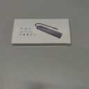 USB C HUB, oditton 7 in 1 Hub Adapter, HDMI Output, 100W Power Delivery, USB C 3.0, Dual USB 3.0 Ports, SD and Micro SD Card Reader, Ideal for USB C Laptops Dell XPS/HP/Surface and More