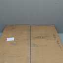 Black Modern Staircase Chandeliers for High Ceilings, 138" Max Height Adjustable, Dimmable LED with Remote, Spiral Chandeliers for 2-Story Foyer, Grand Entryway, Double-Height Living Room