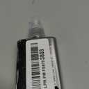 COLOR WOW Dream Coat Anti-Humidity Treatment Spray – Anti-Frizz Hair Smoothing Spray with Built-in Heat Protectant, Award-Winning Leave In Treatment for Glassy Smooth, Shiny Styles up to 3-4 Washes