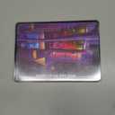 50 FT Led Lights for Bedroom,Lntelligent Application Remote Control Color Change LED Strip Lights, Music Synchronization Bluetooth RGB Lights, Used for Room, Home, Party Decoration