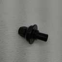 214-1045 Air Injection Check Valve 22040805 GMC C1500 K1500 Suburban Impala C10