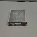 Google TV Streamer 4K - Fast Streaming Entertainment on Your TV with Voice Search Remote - Watch Movies, Shows, Live TV, and Netflix in 4K HDR - Smart Home Control - 32 GB of Storage - Hazel