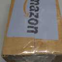 Permeate Pump ERP 1000 Upgrade Kit