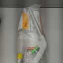 Quiggly Toy Spray Mop for Kids - Toddler Cleaning Set with Real Water Sprayer - Montessori Cleaning Set Mini Sweeper - Educational and Fun Kids Mop - Squeeze and Spray